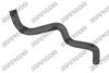 ORIGINAL IMPERIUM 220419 Radiator Hose